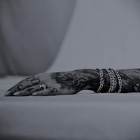 Top Shelf - Single - Verse & Brezie Beats