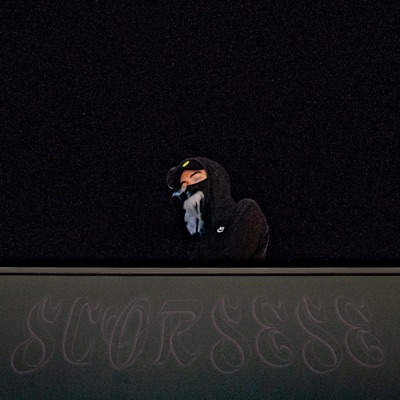 SCORSESE - Single