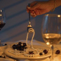 EL APERITIVO - Lauti Vera