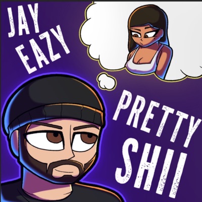 Pretty Shii - Single