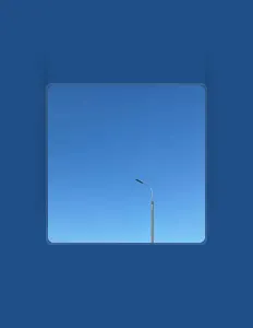 Dengarkan Твоё лето, tonton video musik, baca bio, lihat tanggal tur & lainnya!