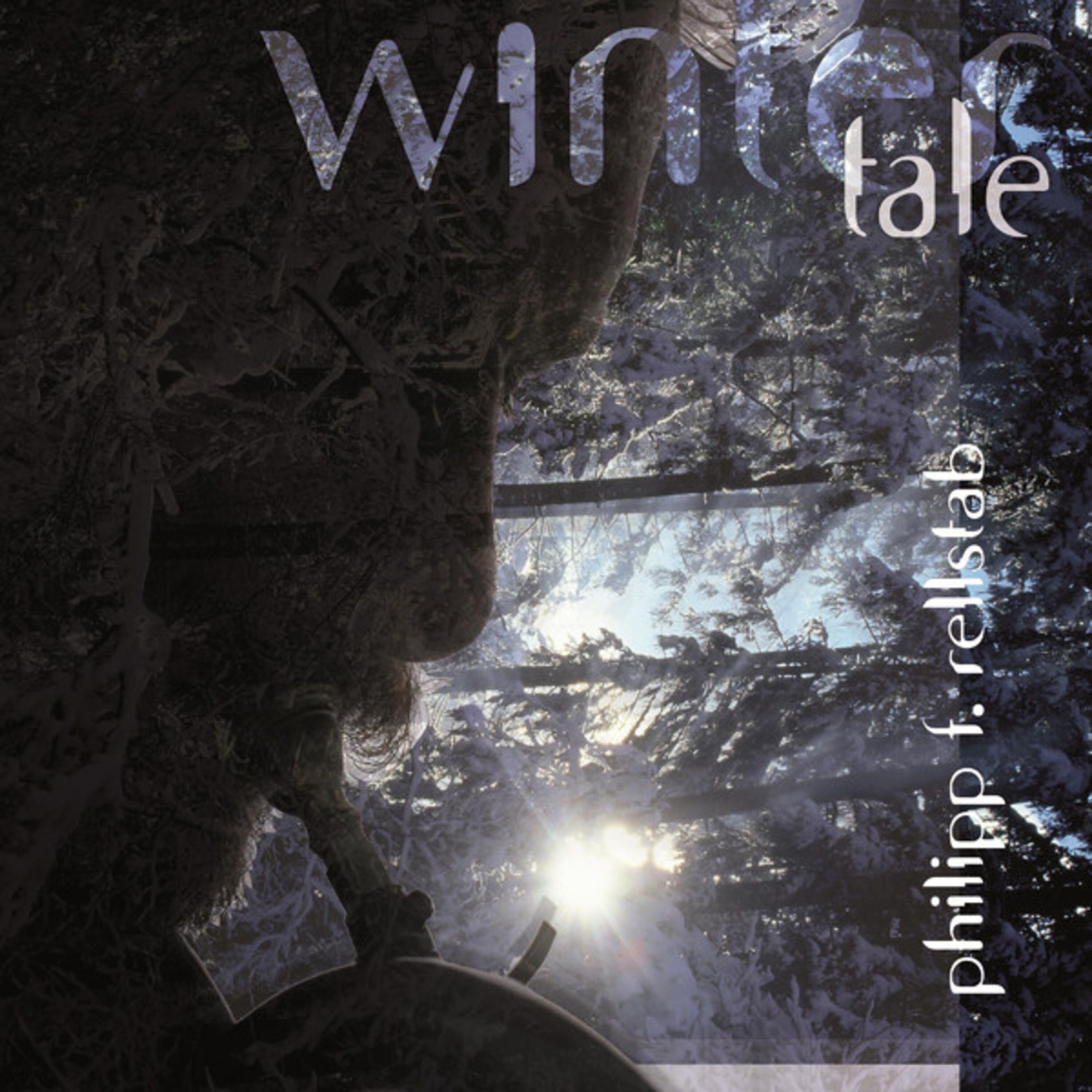 Wintertale