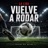 La Liga Vuelve a Rodar