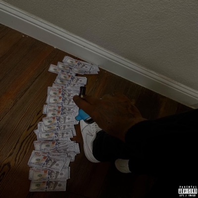 On That 2 (feat. Jaytoothrowed) - Single