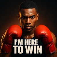 I'm here to Win - Single - Antenne Ai