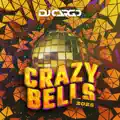 Crazy Bells