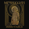 Immutable - The Indelible Edition (2025 Remastered) - Meshuggah