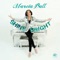 Shine Bright - Marcia Ball lyrics