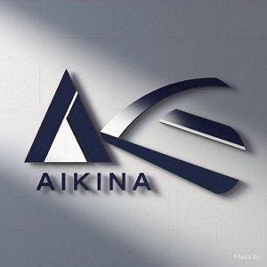 Aikina