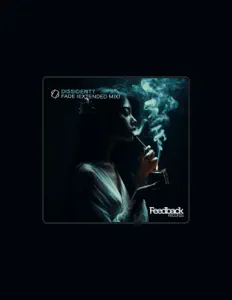 Escucha a Dissidentt, mira videos musicales, lee su biografía, consulta las fechas de las gira y más.