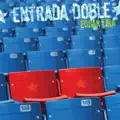 Por Ti
