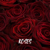 Roses - Single - NL