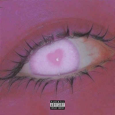 NOVENTa - Single