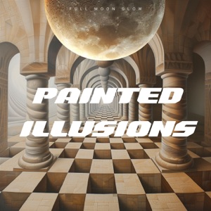 Painted Illusions