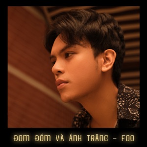 Đom Đóm Và Ánh Trăng (Beat)