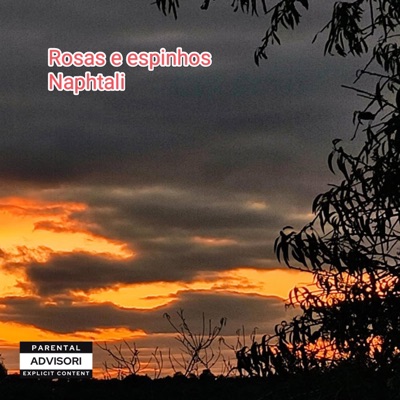 Rosas e Espinhos - EP