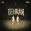 Tehran - Single