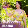 Fenix Studio - Elizabeta Marku Moj syzeze
