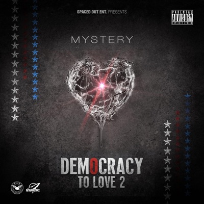 Democracy To Love 2