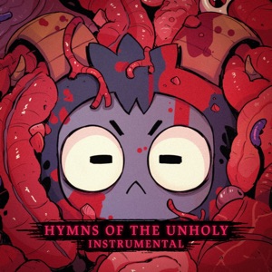 Chaos (feat. Matthew K. Heafy & Mike Malyan) [Instrumental]