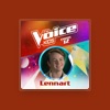 Lennart