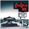The Overdrive-Inn - Never Grew Older artwork