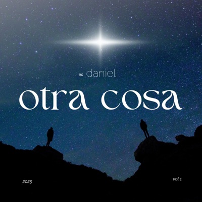 Otra cosa - Single