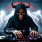 Mi_Niño (Special Version De Isla De Palabras) - Dj.magh.Miguel lyrics