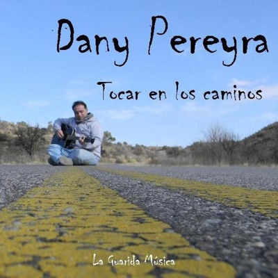 Tocar en los caminos