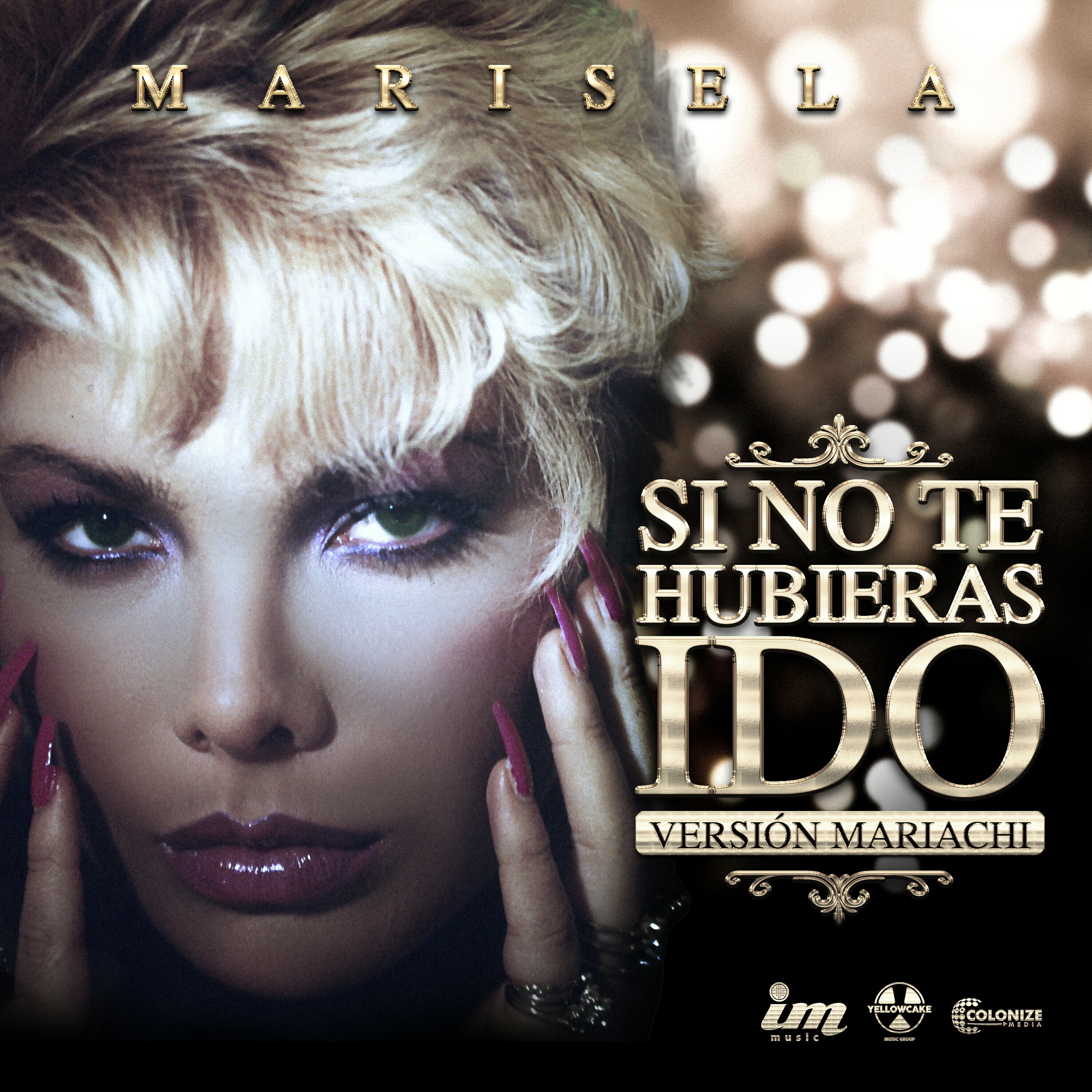 Marisela