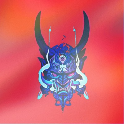 ONI - Single