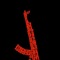 Ak47 - 7syoop lyrics