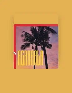 Listen to El Vielman, watch music videos, read bio, see tour dates & more!