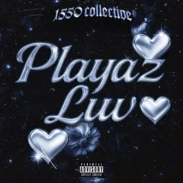 G Luv - 1550 Collective: Song Lyrics, Music Videos & Concerts