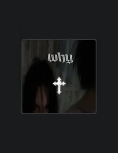 Listen to maxy4wyn, watch music videos, read bio, see tour dates & more!