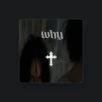 Listen to maxy4wyn, watch music videos, read bio, see tour dates & more!