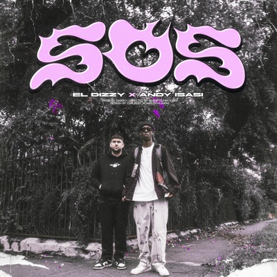 SOS - Single