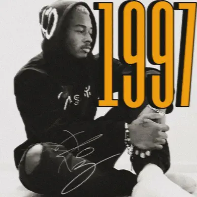 Ascolta '1997 (Special Verison)' di Prince Riszy