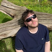 Dilemma - Single - Buris