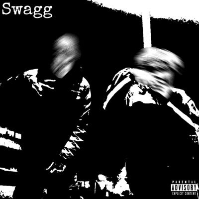 Swagg (feat. 515GMG) - Single