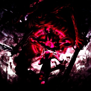 BYAKA - EP