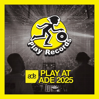Play at ADE 2025