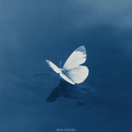 แพ้รัก MAX-GAZINE