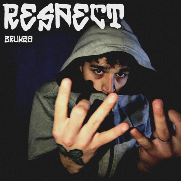 RESPECT - Single