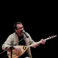 Ozan Erhan ÇERKEZOĞLU BiR ATEŞ DÜŞTÜ YERE