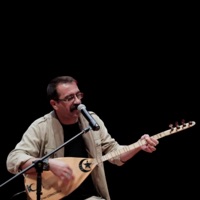 Ozan Erhan ÇERKEZOĞLU BiR ATEŞ DÜŞTÜ YERE
