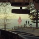 Futuradio Bands-Camp