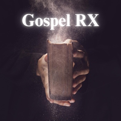 Replenished - Single