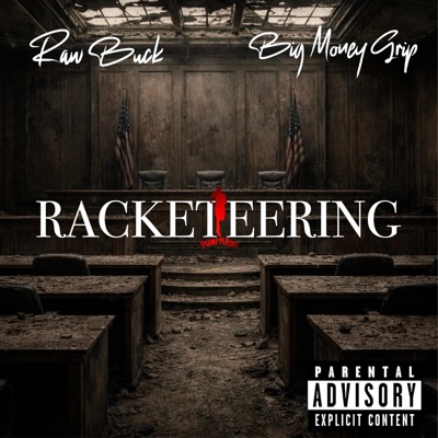 RACKETEERING