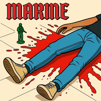 Marine - Single